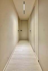The Amore (D19), Condominium #587557331